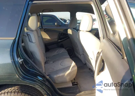 2012 Toyota Rav4 из США, поврежденный, VIN 2T3ZF4DV9CW121970